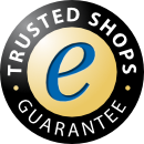 Mark-E Trusted Shops